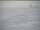 Webcam at the South Pole, 884.7 mi away