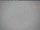 Webcam in Amundsen-Scott South Pole Station, 2148.9 km