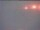 Webcam at the South Pole, 438.6 mi away