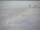 Webcam al Polo Sud, 1136.7 km