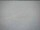 Webcam at the South Pole, 0 mi away