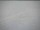 Webcam al Polo Sud, 2000.2 km