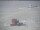 Webcam at the South Pole, 0 mi away