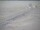 Webcam at the South Pole, 438.6 mi away