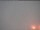 Webcam at the South Pole, 829.1 mi away