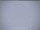 Webcam at the South Pole, 438.6 mi away
