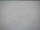 Webcam al Polo Sud, 2293 km