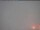 Webcam au Pôle Sud, 1351.5 km