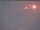 Webcam in Südpol, 1149 km