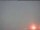 Webcam at the South Pole, 771.5 mi away