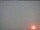 Webcam at the South Pole, 0 mi away