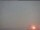 Webcam at the South Pole, 771.7 mi away