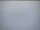 Webcam in Amundsen-Scott South Pole Station, 2148.9 km