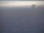 Webcam at the South Pole, 0 mi away