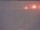 Webcam am Südpol, 2637.2 km entfernt