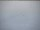 Webcam at the South Pole, 521.3 mi away