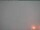 Webcam in Südpol, 2293 km