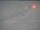 Webcam at the South Pole, 829.1 mi away