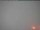 Webcam al Polo Sud, 2293 km