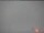 Webcam al Polo Sud, 1351.2 km