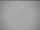 Webcam at the South Pole, 438.6 mi away