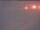 Webcam at the South Pole, 0 mi away