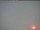 Webcam al Polo Sud, 2637.2 km