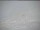 Webcam at the South Pole, 919.1 mi away
