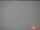 Webcam au Pôle Sud, 1136.7 km