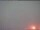 Webcam au Pôle Sud, 1149 km