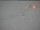 Webcam at the South Pole, 900.7 mi away