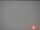 Webcam au Pôle Sud, 2000.2 km