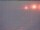 Webcam at the South Pole, 900.7 mi away