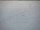 Webcam in Amundsen-Scott South Pole Station, 1999.6 km