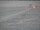 Webcam at the South Pole, 919.1 mi away