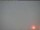 Webcam au Pôle Sud, 2490.4 km