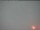 Webcam al Polo Sud, 2805 km