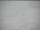 Webcam al Polo Sud, 1709.6 km
