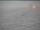 Webcam in Amundsen-Scott South Pole Station, 1351.5 km