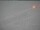 Webcam in Amundsen-Scott South Pole Station, 0 km