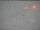 Webcam in Südpol, 0 km