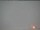 Webcam au Pôle Sud, 2000.2 km