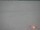 Webcam au Pôle Sud, 1136.7 km