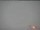 Webcam in Amundsen-Scott South Pole Station, 1999.6 km