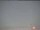 Webcam at the South Pole, 1082.2 mi away