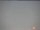 Webcam am Südpol, 2382.2 km entfernt