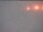 Webcam in Südpol, 2805 km