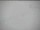 Webcam at the South Pole, 962.5 mi away