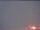 Webcam at the South Pole, 884.7 mi away