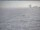 Webcam at the South Pole, 960.9 mi away
